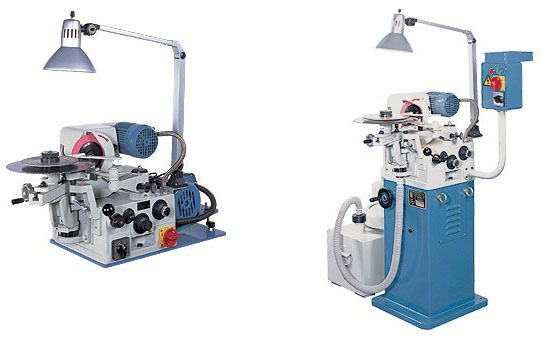 GS-450�Ƭ��ĥ�C(j��)