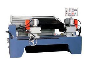 JT-1000EA�p�^�A�܈A�����ǙC(j��)