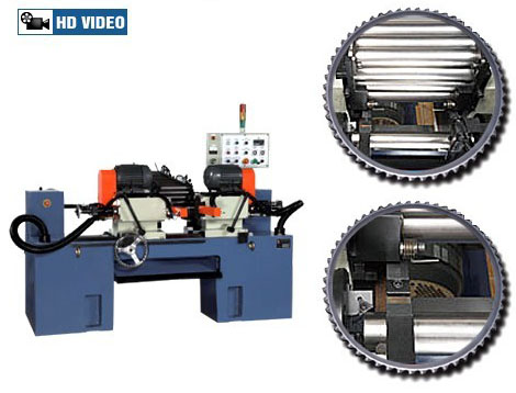 JT-700EAȫ�Ԅ�(d��ng)�p�^���ǙC(j��)