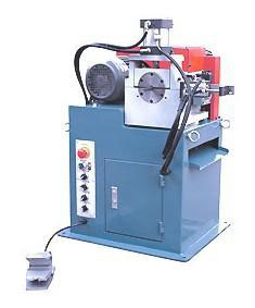 JT-82SA䓹ܵ��ǙC(j��)