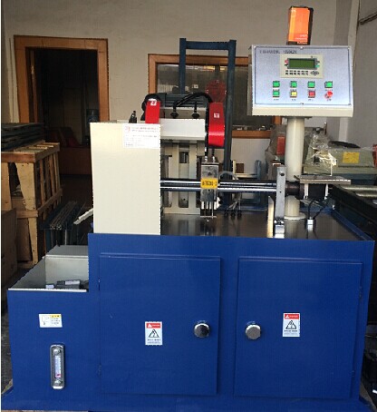 ë��(x��)���йܙC(j��)JT-200NC