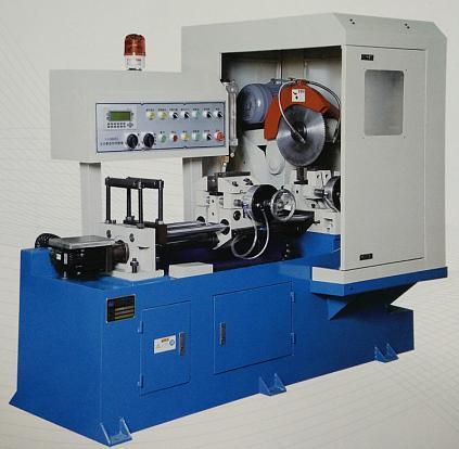 JT-360NC�Ԅ�(d��ng)���X�C(j��)