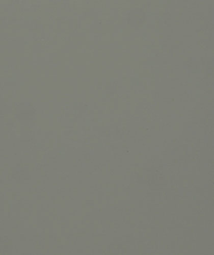 2F107742-季華鋁材