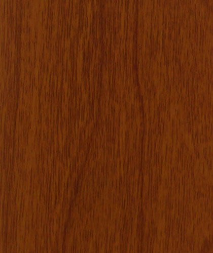 5633M119-季華鋁材