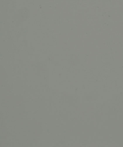 13781-季華鋁材