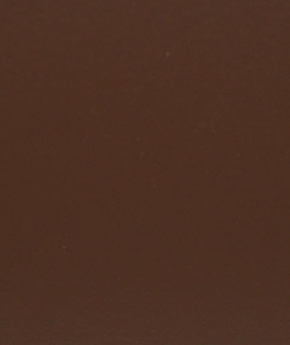3F69484-季華鋁材