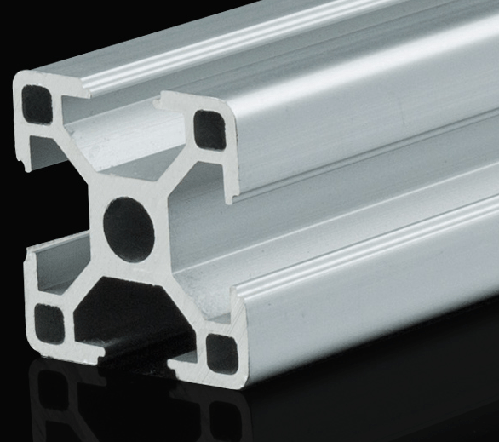 門窗用鋁合金型材標(biāo)準(zhǔn)號是多少-季華鋁材