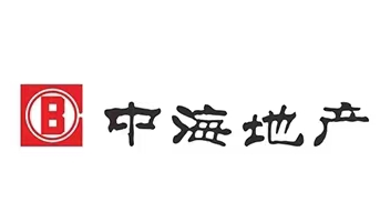 中國地產(chǎn)-季華鋁材